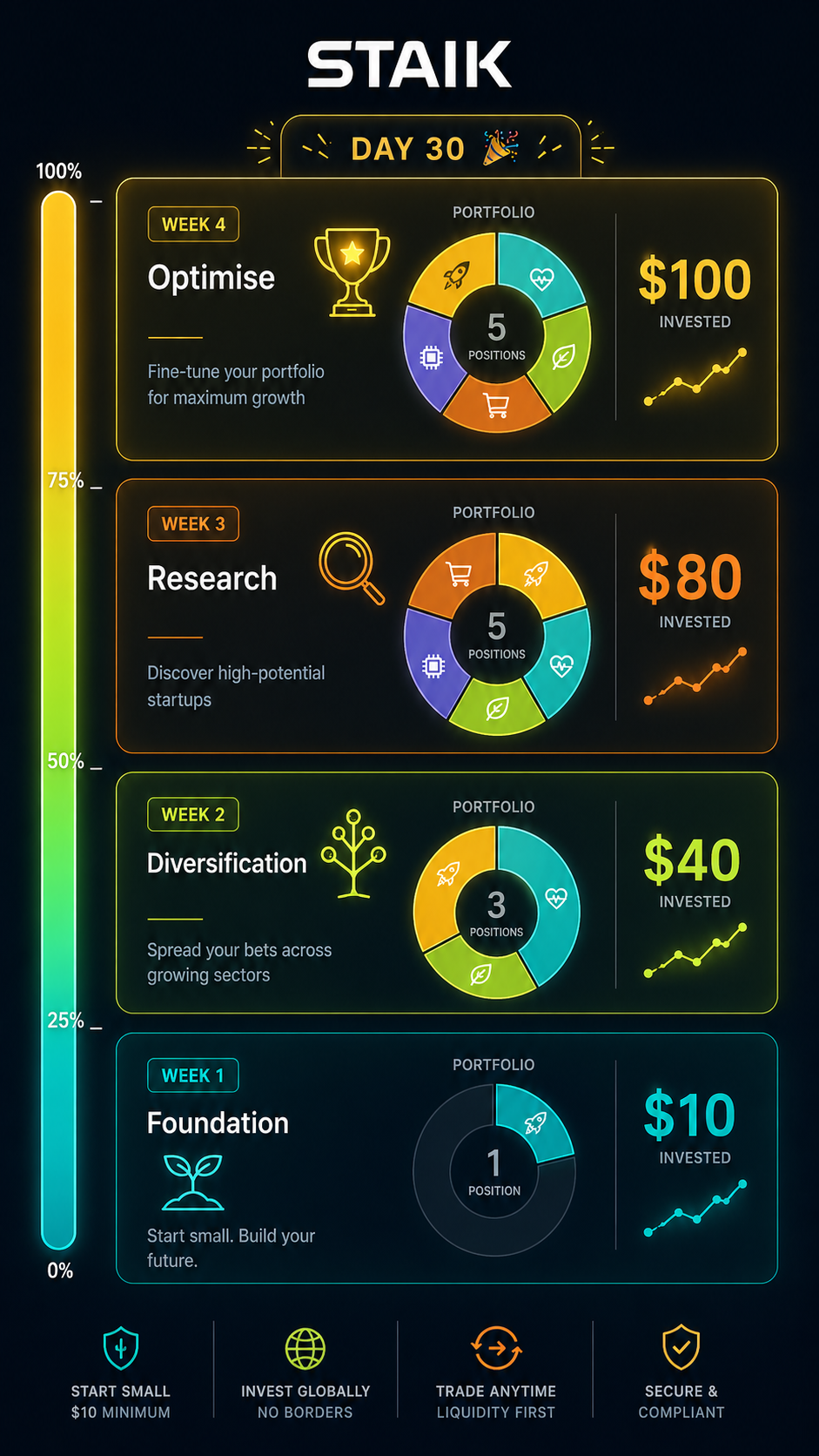 ChatGPT Image Apr 25, 2026, 07_34_00 AM