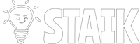 STAIK